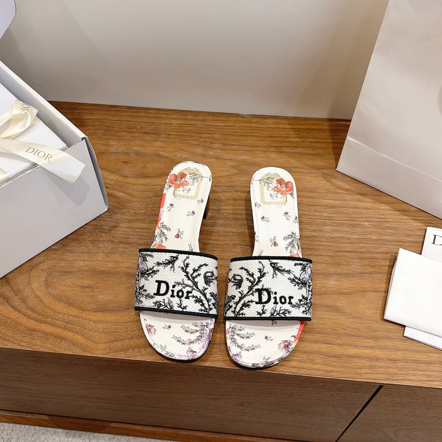 img_eb20bbc8_20260617_i1781669511184_9502_0_0_jpg.jpg
