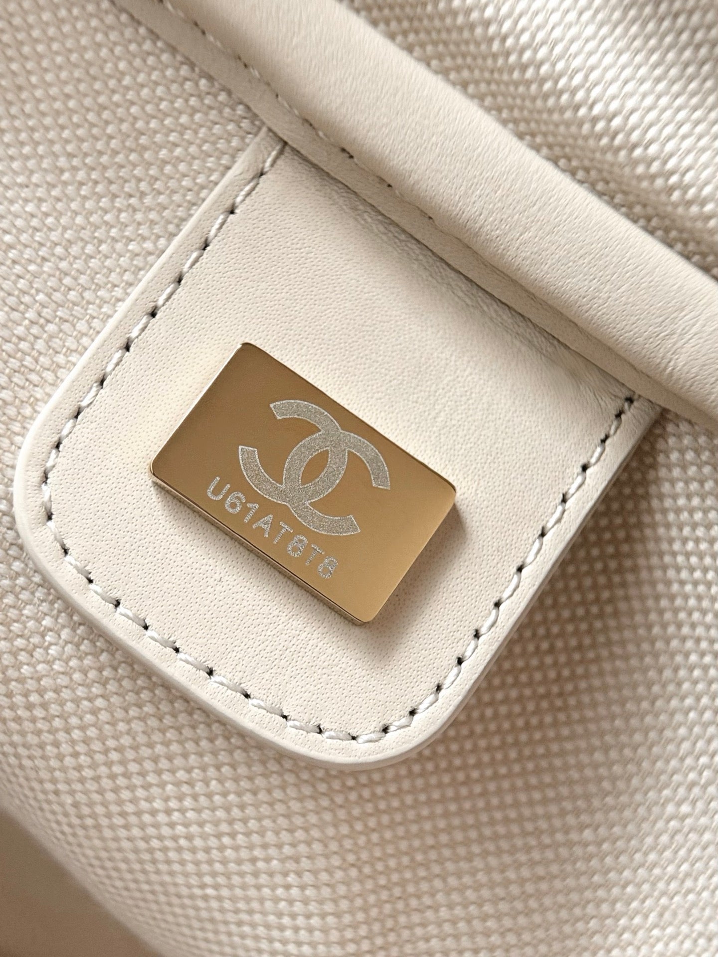 CHANEL 26S CLASSIC BOWLING BAG 29 IN BROWN SUEDE