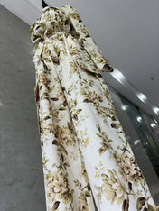Zimmermann Dress 147