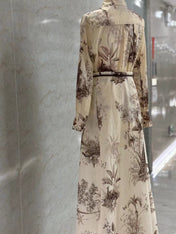 Zimmermann Dress 150
