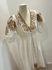 Zimmermann Dress 155