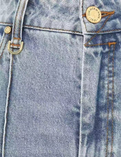 Zimmermann Pant 109