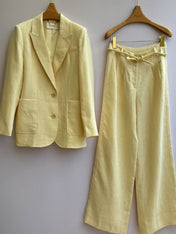 Zimmermann 162