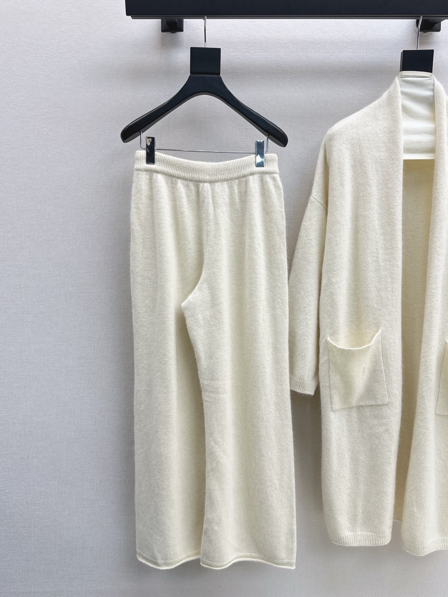 MAX MARA 25S KNIT SET 148