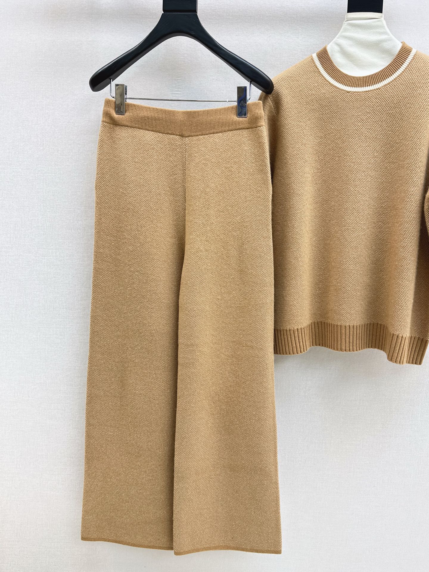 LP KNIT SET STYLE 309