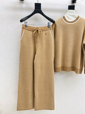 LP KNIT SET STYLE 309