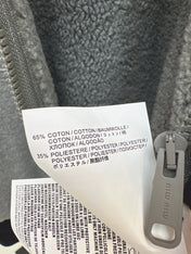 MIUMIU 26S JACKET 955