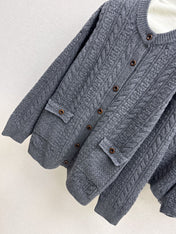 LP KNIT SET STYLE 262