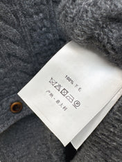 LP KNIT SET STYLE 262