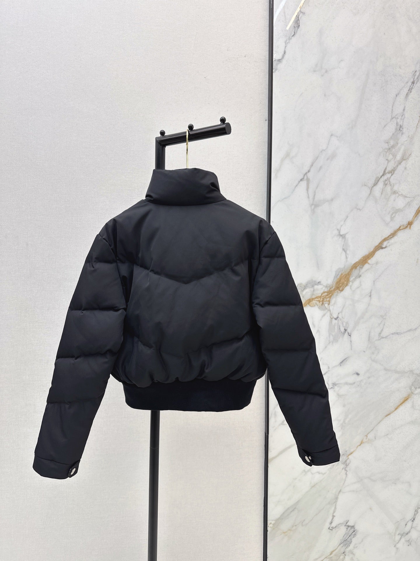 MIUMIU JACKET STYLE 599