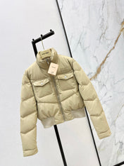 MIUMIU JACKET STYLE 600
