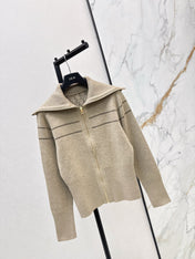 DIOR 25S JACKET 545