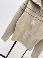 DIOR 25S JACKET 545