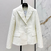 DIOR 25S BLAZER JACKET 513