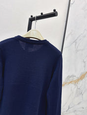 BURBERRY 25S CARDIGAN 251