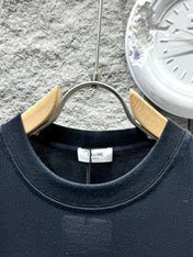 CELINE 26S LONG-SLEEVE T-SHIRT 725