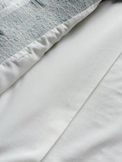 DIOR 25S CANNAGE CROPPED JACKET STYLE 057