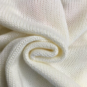 RALPH LAUREN SWEATER STYLE 454