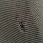 YSL 26S TANK TOP 343