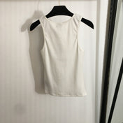 YSL 26S TANK TOP 344