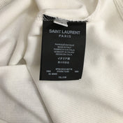 YSL 26S TANK TOP 344