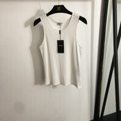 YSL 26S TANK TOP 345
