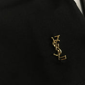 YSL 26S SHORT SLEEVE T-SHIRT 328