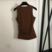 LOEWE 26S TANK TOP 375