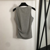 LOEWE 26S TANK TOP 376