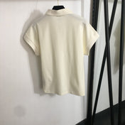 YSL 26S POLO SHIRT 330