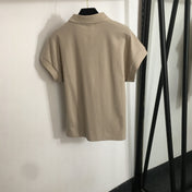 YSL 26S POLO SHIRT 329