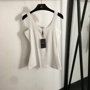 YSL 26S TANK TOP 309
