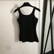 YSL 26S TANK TOP 310