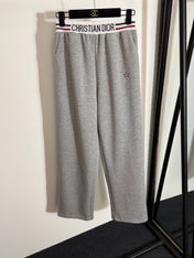 DIOR 25S SPORTSWEAR STYLE 364