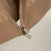 BURBERRY 25S CARDIGAN 143