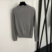 LP KNIT SWEATER STYLE 345