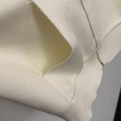 BURBERRY 25S CARDIGAN 122