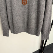 PRADA 25S SWEATER 238