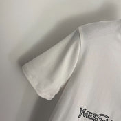 YSL 26S SHORT SLEEVE T-SHIRT 319