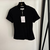 CELINE 26S CREWNECK T-SHIRT 345
