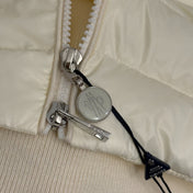 MONCLER 25S JACKET 365