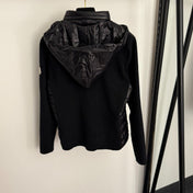 MONCLER 25S JACKET 363