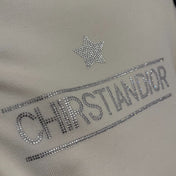 DIOR 25S KNIT SWEATER 749