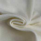 DIOR 25S KNIT SWEATER 749