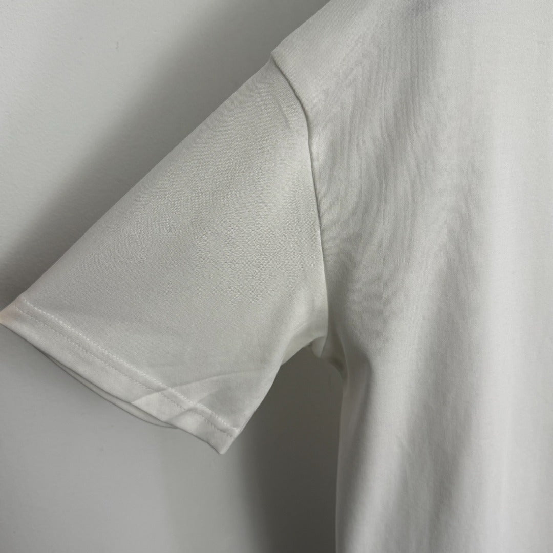 YSL 26S SHORT SLEEVE T-SHIRT 318