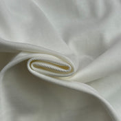 CHANEL 26S T-SHIRT 882