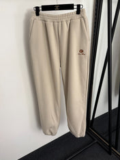 LP 26S SPORTSWEAR SET 566