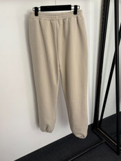 LP 26S SPORTSWEAR SET 566