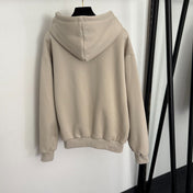LP 26S SPORTSWEAR SET 566