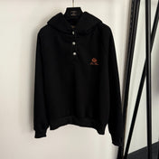 LP 26S SPORTSWEAR SET 562